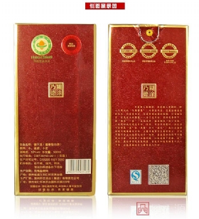 fСͿ53500.