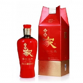 ߠt42500(jng)䣩