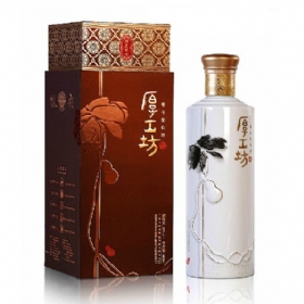 񹤷ļ53600