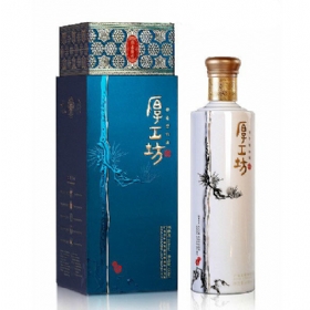 񹤷ļ53600
