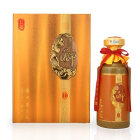 1053500䣩