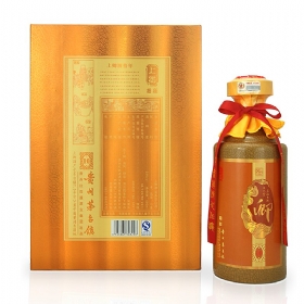1053500䣩
