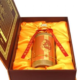 1053500䣩