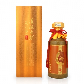 1053500䣩