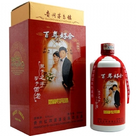 綨ƾ53500