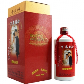 綨ƾ53500