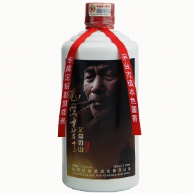 丸Hƾ53500