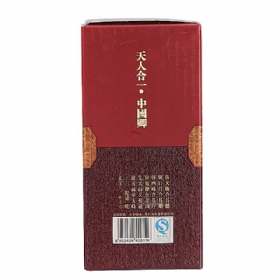533000䣩