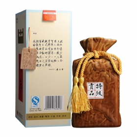 ƹȅ52250