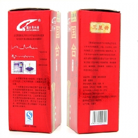 _53125uСư棩
