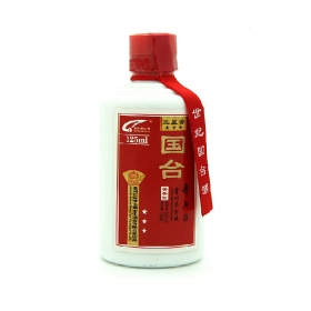 _53125uСư棩
