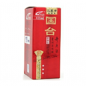 _53125uСư棩