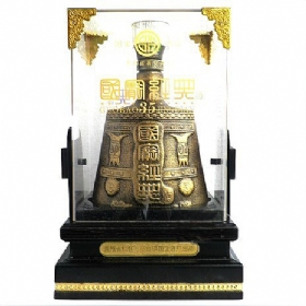 (gu)35(gu)(jng)531000ղؾƣ