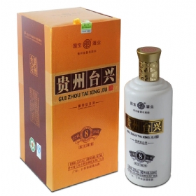 8F_d53500Ѳأ