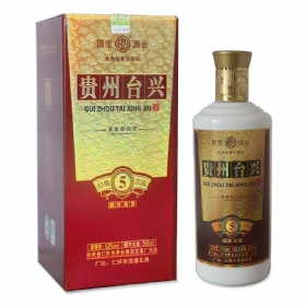 5F_d53500Ѳأ