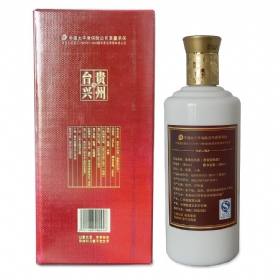 (gu)5F_(ti)d53500(jng)Ѳأ