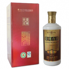 (gu)5F_(ti)d53500(jng)Ѳأ
