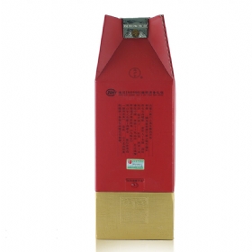 ߠt43500䣩