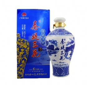 ص52500໨䣩