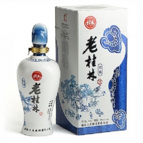 Ϲ46500ţ