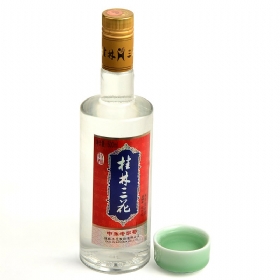 52500Fᄣ