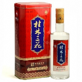 52500Fᄣ