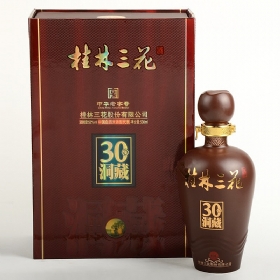 3052500أ