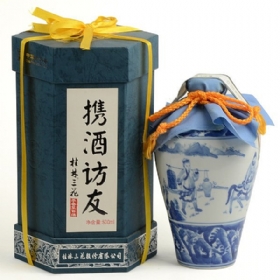 55500yL໨ɣ