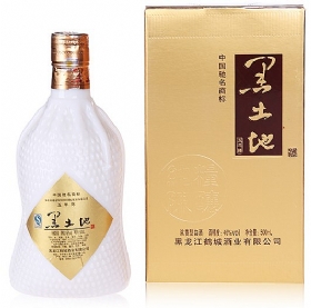46500ꐣ