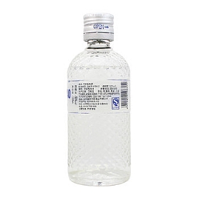 52150{(ln)ھƣ