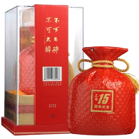 ƹ5250015o(j)棩