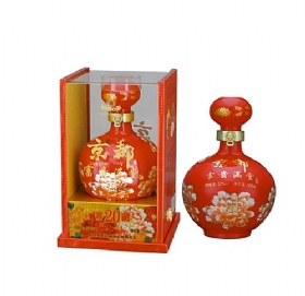 20Ѳ38500FMã