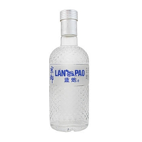 52500{ھƣ