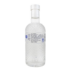 52500{ھƣ
