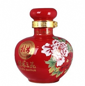 553000Fĵ