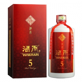 53500tɫѣͨ棩