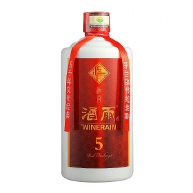 53500tɫѣͨ棩
