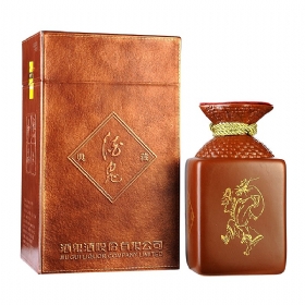 ƹ54500 y䣩