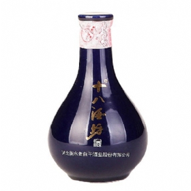 ˮϰ׸ʮ˾Ʒ40.8100Сư棩