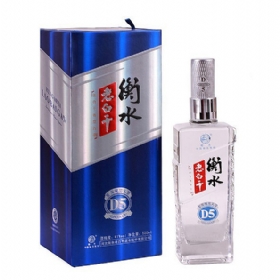 ˮϰ׸41500D5