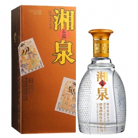 ƹȪ52500帣
