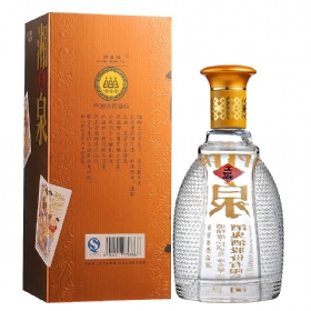 ƹȪ52500帣
