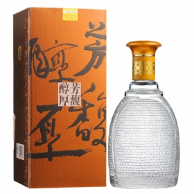 ƹȪ52500帣