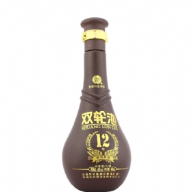 ߠt12p݆46480Zأ