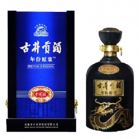 žؕ3055500Ї(gu)(qing)ذ棩