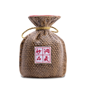 ƹؾƹ52500ĻƼo(j)棩