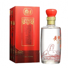 SĸH552500