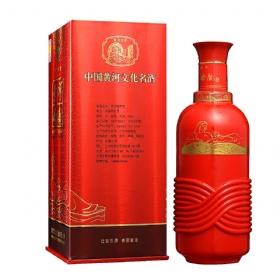 SĸH52500ǣ