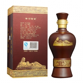 SĸH52500ǣ