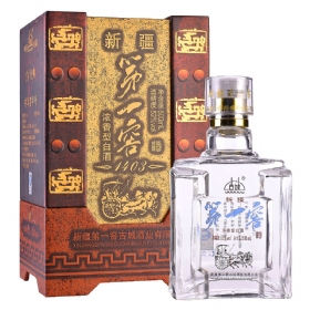 ½һ5250008䣩